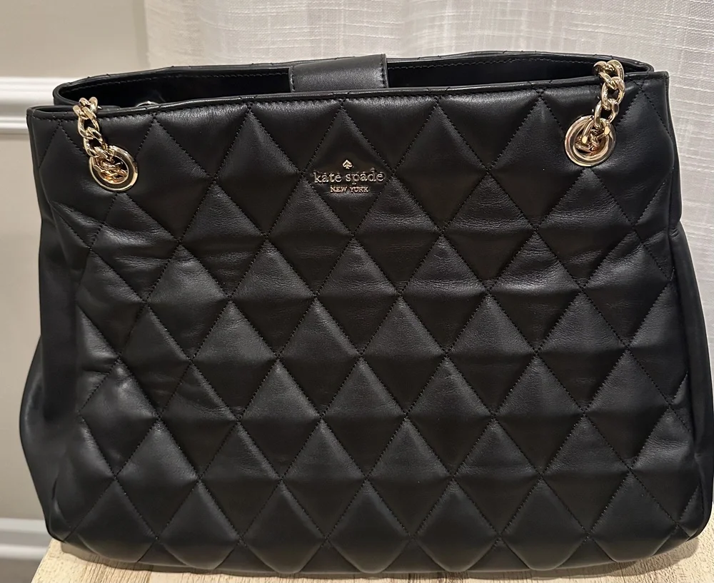 Kate Spade Handbag